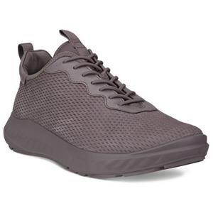 Ecco Sneaker "ATH-1FW", mit herausnehmbarem Fußbett