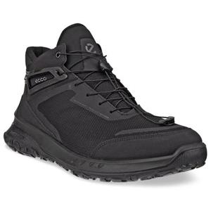 Ecco Schnürboots "ULT-TRN M", mit waterproof PRIMALOFT-Ausstattung