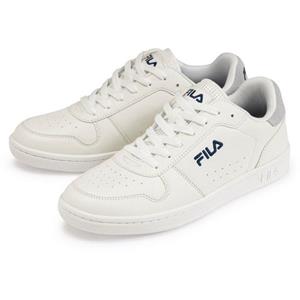 Fila Sneakers NETFORCE II X CRT