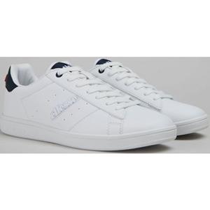 Ellesse Sneakers LS290 Cupsole