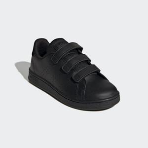 Adidas Sportswear Sneakers ADVANTAGE COURT LIFESTYLE HOOK-AND-LOOP