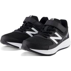 New Balance Sneakers YT570