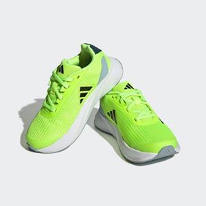 Lage Sneakers adidas DURAMO SL K