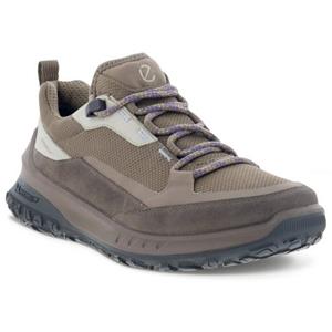 Ecco Sneakers ULT-TRN W met een uitneembare binnenzool