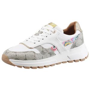 Joop! Sneakers Mazzolino Misto Hanna