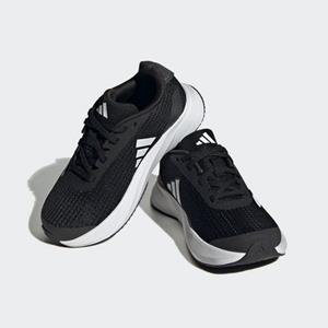 Adidas Sneakers Low DURAMO SL K  schwarz Modell 2 
