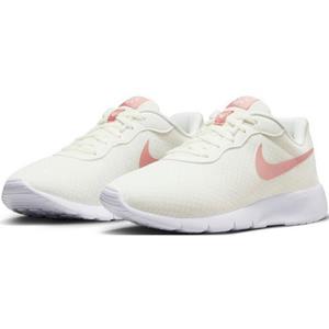 Nike Sportswear Sneakers TANJUN GO (GS)