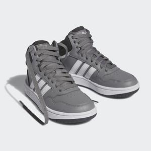 adidas Sportswear Sneaker "HOOPS MID 3.0 K"