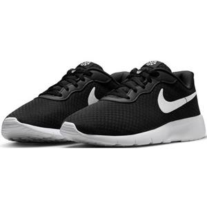Nike Sportswear Sneakers TANJUN GO (GS)