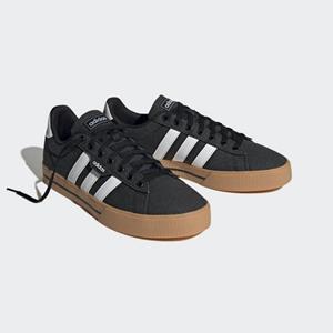 Adidas Sportswear Sneakers DAILY 3.0
