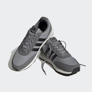Adidas Sportswear Sneakers RUN 60S 3.0