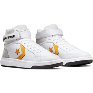Converse Sneaker "PRO BLAZE V2 FALL TONE"