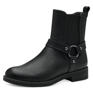 Tamaris Chelsea-boots