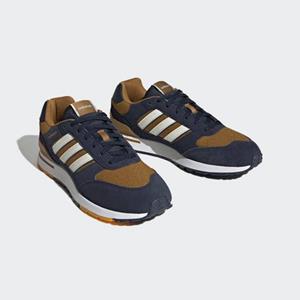 Adidas Sportswear adidas Run 80s Sneaker Herren AETD - brostr/owhite/legink