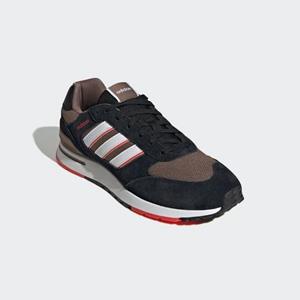 Adidas Sportswear Sneakers RUN 80S