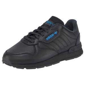 Adidas Sneakers TREZIOD 2