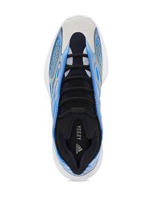 Adidas Yeezy 700 V3 Arzareth sneakers - Blauw