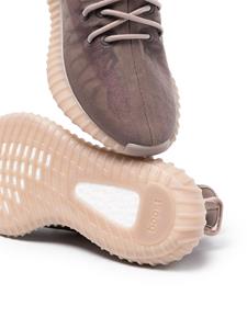 Adidas Yeezy Boost 350 V2 sneakers - Paars