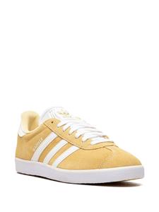 Adidas Gazelle Orange Tint sneakers - Beige