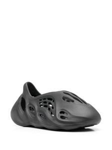 Adidas Yeezy Foam Runner low-top sneakers - Zwart