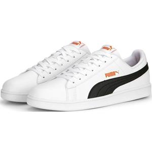 PUMA Sneaker "PUMA UP"