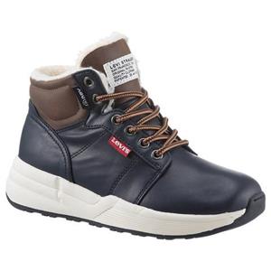 Levi's Kids Levis Kids Sneaker, mit Warmfutter