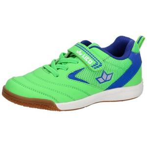 Lico Sneakers Ari VS WMS met lichte loopzool