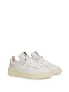 Bally Riweira low-top sneakers - Wit