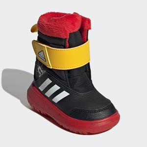 Adidas Sportswear Sneakers