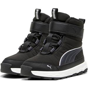 PUMA Sneakers  EVOLVE BOOT AC+ PS