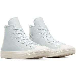 Converse Sneaker "CHUCK TAYLOR ALL STAR"