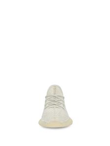 Adidas Yeezy Boost 330 V2 low-top sneakers - Wit