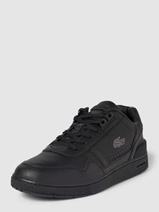 Lacoste Sneaker "T-CLIP 223 4 SMA"
