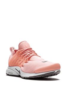 Nike Air Presto sneakers - Roze