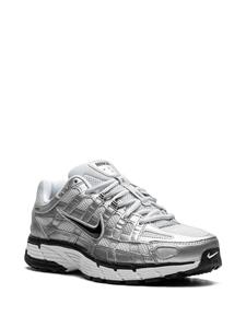 Nike Samba OG White/Black sneakers - Zilver
