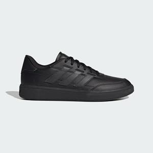 adidas Sportswear Sneaker "COURTBLOCK"