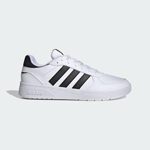 adidas Sportswear Sneaker "COURTBEAT"