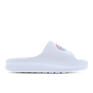 Lacoste Serve 2.0 Evo - Damen Schuhe