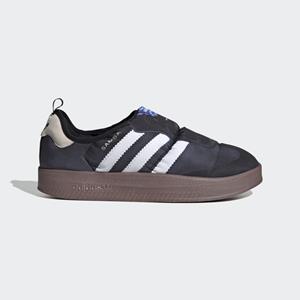 Adidas Puffylette Schoenen