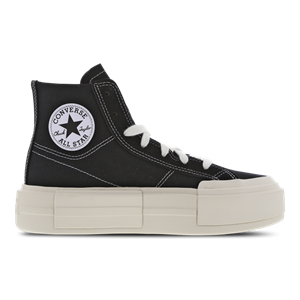 Converse Womens Chuck Taylor All Star Cruise Trainer