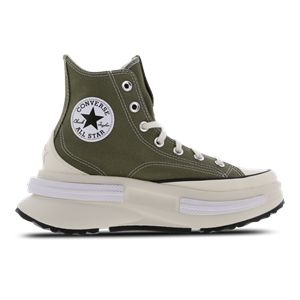 Converse Run Star Legacy CX Platform High