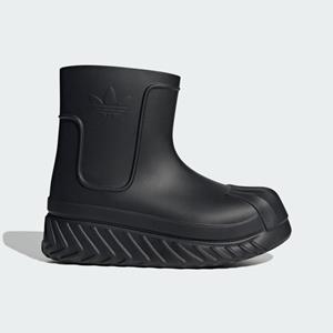 Adidas Adifom Superstar - Damen Boots