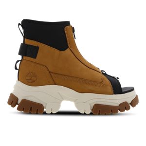 Timberland Adley Way - Dames Boots