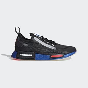 Adidas NMD_R1 Spectoo Schoenen