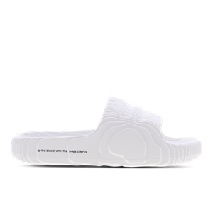 Adidas Adilette 22