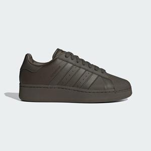 Adidas Superstar Xlg