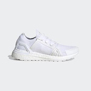 Adidas by Stella McCartney Ultraboost 20 Schoenen