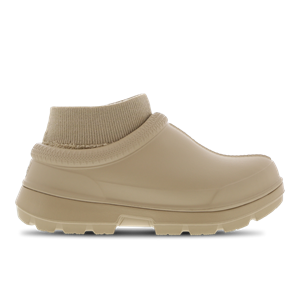 UGG Tasman X Damen, Brown