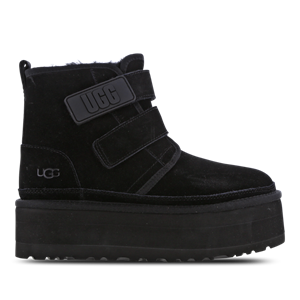 Ugg Neumel Platform