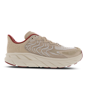 HOKA Clifton Ls